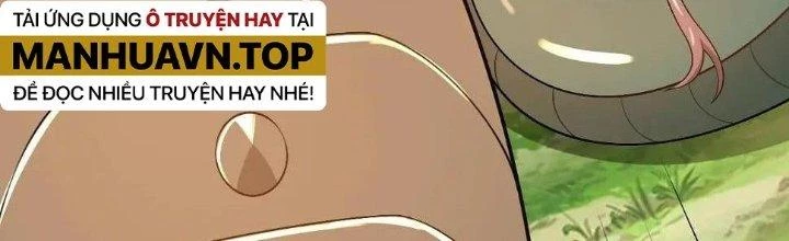 Thẻ Bài Của Tôi Có Thể Hợp Thành Vô Hạn Chapter 13 - 101