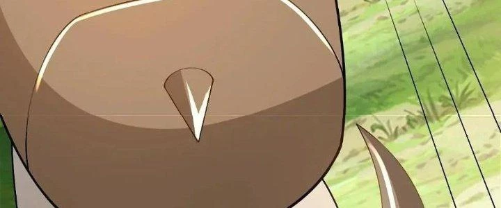 Thẻ Bài Của Tôi Có Thể Hợp Thành Vô Hạn Chapter 13 - 102