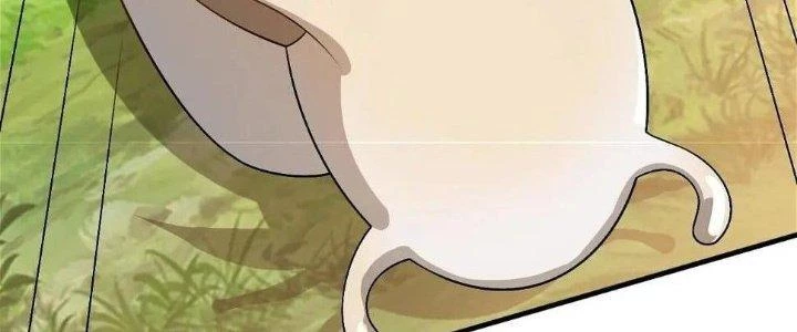 Thẻ Bài Của Tôi Có Thể Hợp Thành Vô Hạn Chapter 13 - 104