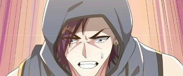 Thẻ Bài Của Tôi Có Thể Hợp Thành Vô Hạn Chapter 13 - 108