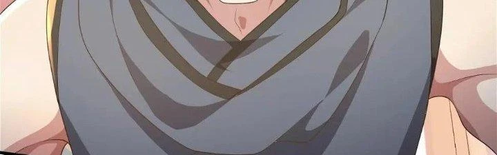 Thẻ Bài Của Tôi Có Thể Hợp Thành Vô Hạn Chapter 13 - 109