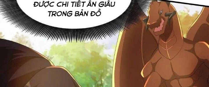 Thẻ Bài Của Tôi Có Thể Hợp Thành Vô Hạn Chapter 13 - 111