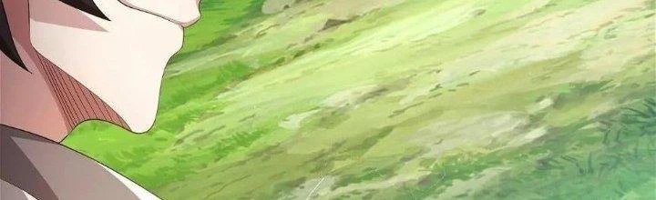 Thẻ Bài Của Tôi Có Thể Hợp Thành Vô Hạn Chapter 13 - 113