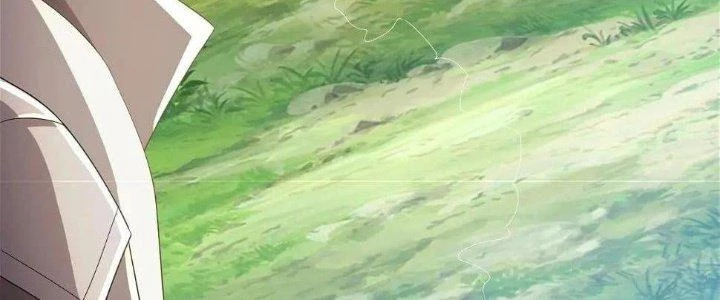 Thẻ Bài Của Tôi Có Thể Hợp Thành Vô Hạn Chapter 13 - 114