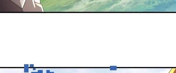 Thẻ Bài Của Tôi Có Thể Hợp Thành Vô Hạn Chapter 13 - 115