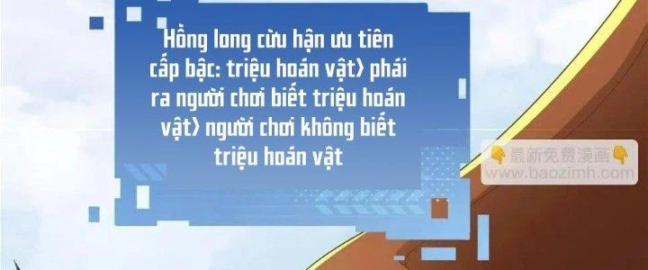Thẻ Bài Của Tôi Có Thể Hợp Thành Vô Hạn Chapter 13 - 116