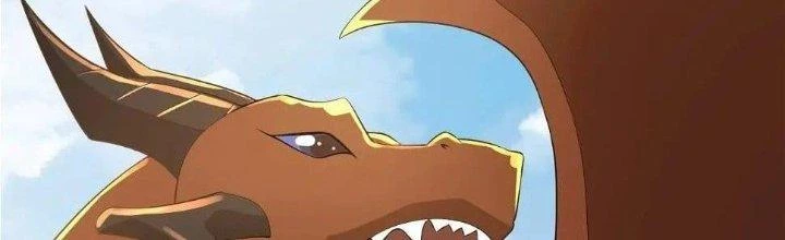 Thẻ Bài Của Tôi Có Thể Hợp Thành Vô Hạn Chapter 13 - 117