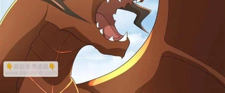 Thẻ Bài Của Tôi Có Thể Hợp Thành Vô Hạn Chapter 13 - 118