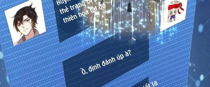 Thẻ Bài Của Tôi Có Thể Hợp Thành Vô Hạn Chapter 13 - 122