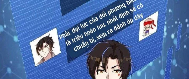 Thẻ Bài Của Tôi Có Thể Hợp Thành Vô Hạn Chapter 13 - 123