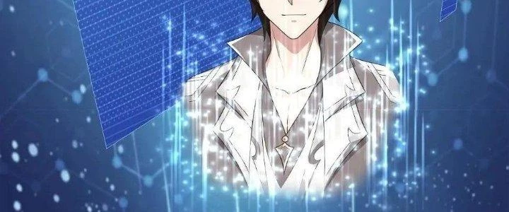 Thẻ Bài Của Tôi Có Thể Hợp Thành Vô Hạn Chapter 13 - 124