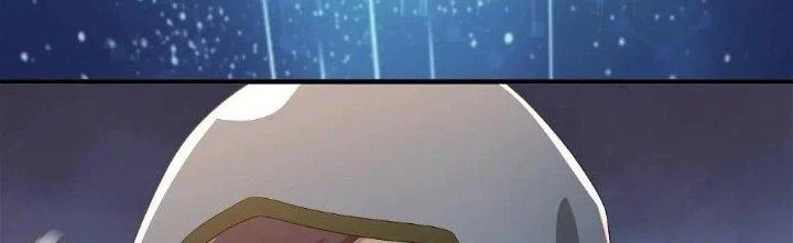 Thẻ Bài Của Tôi Có Thể Hợp Thành Vô Hạn Chapter 13 - 125