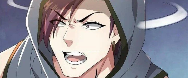 Thẻ Bài Của Tôi Có Thể Hợp Thành Vô Hạn Chapter 13 - 126