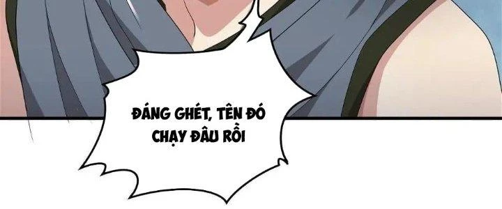 Thẻ Bài Của Tôi Có Thể Hợp Thành Vô Hạn Chapter 13 - 127