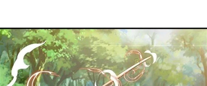 Thẻ Bài Của Tôi Có Thể Hợp Thành Vô Hạn Chapter 13 - 128