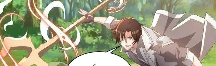 Thẻ Bài Của Tôi Có Thể Hợp Thành Vô Hạn Chapter 13 - 129