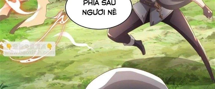 Thẻ Bài Của Tôi Có Thể Hợp Thành Vô Hạn Chapter 13 - 130