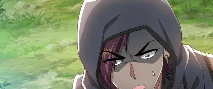 Thẻ Bài Của Tôi Có Thể Hợp Thành Vô Hạn Chapter 13 - 131