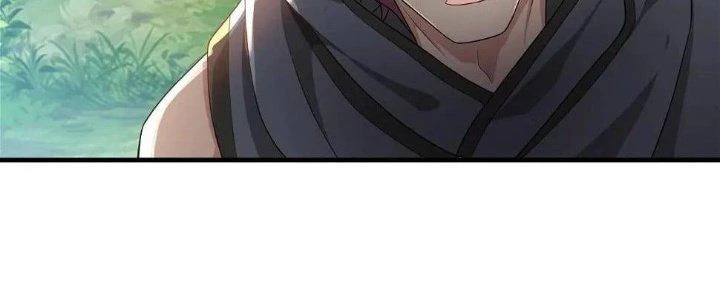 Thẻ Bài Của Tôi Có Thể Hợp Thành Vô Hạn Chapter 13 - 132