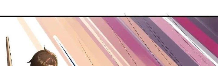 Thẻ Bài Của Tôi Có Thể Hợp Thành Vô Hạn Chapter 13 - 133