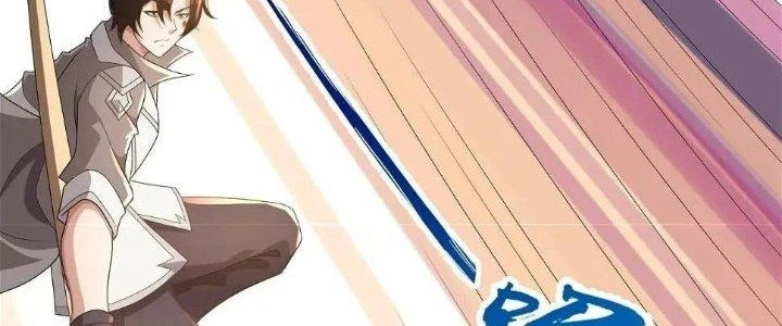 Thẻ Bài Của Tôi Có Thể Hợp Thành Vô Hạn Chapter 13 - 134