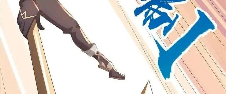 Thẻ Bài Của Tôi Có Thể Hợp Thành Vô Hạn Chapter 13 - 135