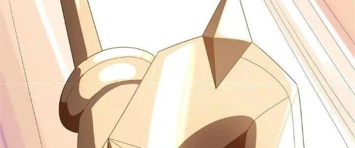 Thẻ Bài Của Tôi Có Thể Hợp Thành Vô Hạn Chapter 13 - 136