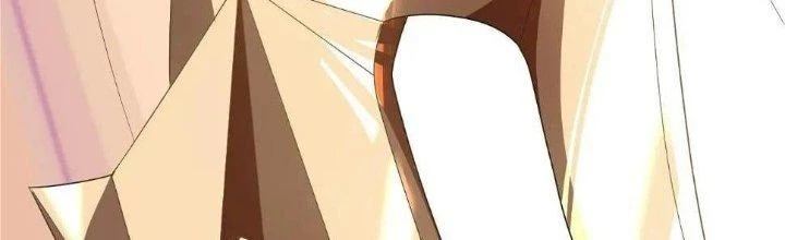 Thẻ Bài Của Tôi Có Thể Hợp Thành Vô Hạn Chapter 13 - 137