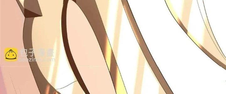 Thẻ Bài Của Tôi Có Thể Hợp Thành Vô Hạn Chapter 13 - 138