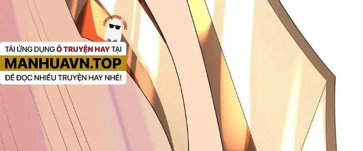 Thẻ Bài Của Tôi Có Thể Hợp Thành Vô Hạn Chapter 13 - 139