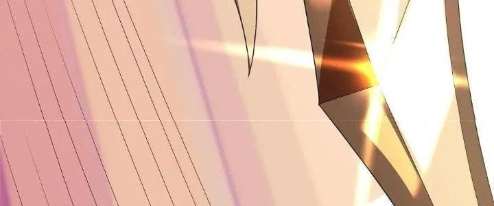 Thẻ Bài Của Tôi Có Thể Hợp Thành Vô Hạn Chapter 13 - 140