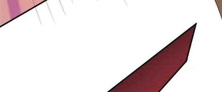 Thẻ Bài Của Tôi Có Thể Hợp Thành Vô Hạn Chapter 13 - 142