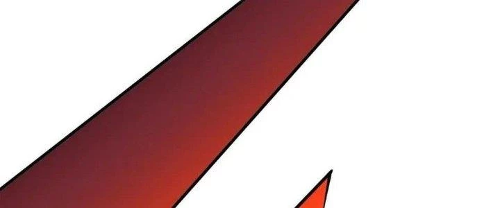 Thẻ Bài Của Tôi Có Thể Hợp Thành Vô Hạn Chapter 13 - 143