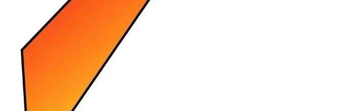 Thẻ Bài Của Tôi Có Thể Hợp Thành Vô Hạn Chapter 13 - 145