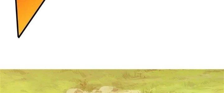 Thẻ Bài Của Tôi Có Thể Hợp Thành Vô Hạn Chapter 13 - 146