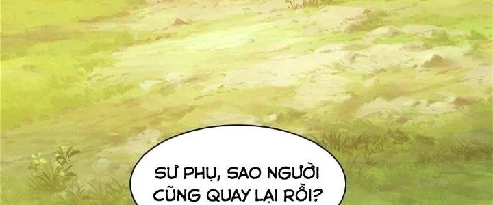 Thẻ Bài Của Tôi Có Thể Hợp Thành Vô Hạn Chapter 13 - 147