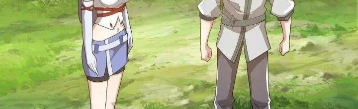 Thẻ Bài Của Tôi Có Thể Hợp Thành Vô Hạn Chapter 13 - 149