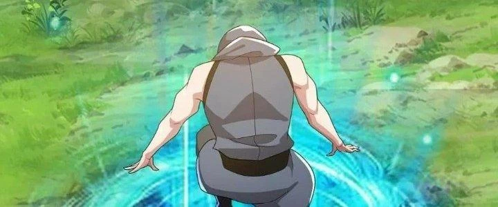 Thẻ Bài Của Tôi Có Thể Hợp Thành Vô Hạn Chapter 13 - 151