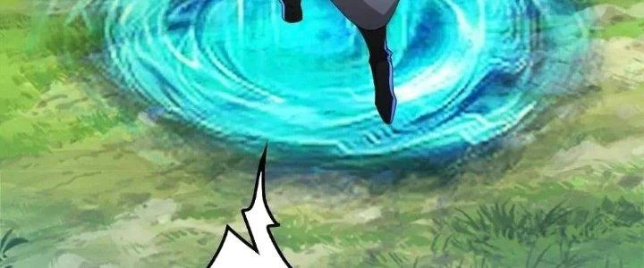 Thẻ Bài Của Tôi Có Thể Hợp Thành Vô Hạn Chapter 13 - 152