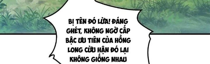 Thẻ Bài Của Tôi Có Thể Hợp Thành Vô Hạn Chapter 13 - 153