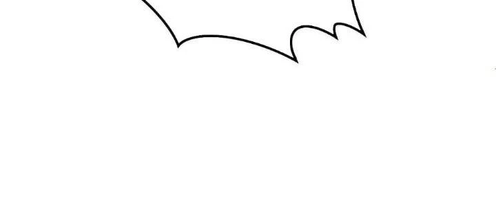 Thẻ Bài Của Tôi Có Thể Hợp Thành Vô Hạn Chapter 13 - 154