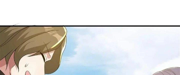 Thẻ Bài Của Tôi Có Thể Hợp Thành Vô Hạn Chapter 13 - 155