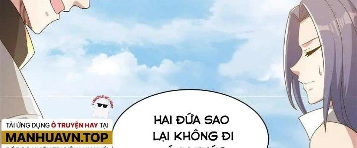 Thẻ Bài Của Tôi Có Thể Hợp Thành Vô Hạn Chapter 13 - 156