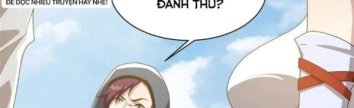 Thẻ Bài Của Tôi Có Thể Hợp Thành Vô Hạn Chapter 13 - 157