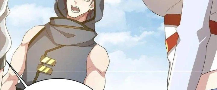 Thẻ Bài Của Tôi Có Thể Hợp Thành Vô Hạn Chapter 13 - 158