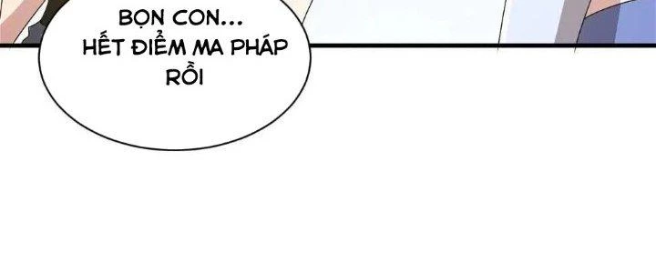 Thẻ Bài Của Tôi Có Thể Hợp Thành Vô Hạn Chapter 13 - 159