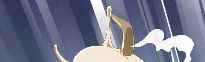 Thẻ Bài Của Tôi Có Thể Hợp Thành Vô Hạn Chapter 13 - 161