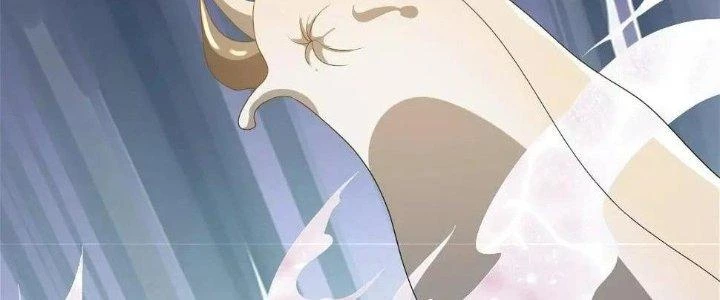 Thẻ Bài Của Tôi Có Thể Hợp Thành Vô Hạn Chapter 13 - 162