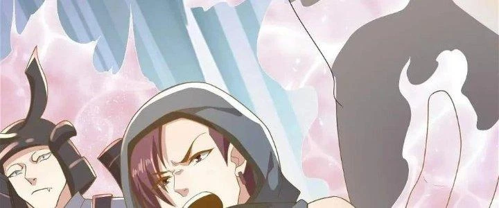 Thẻ Bài Của Tôi Có Thể Hợp Thành Vô Hạn Chapter 13 - 163