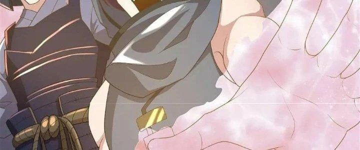 Thẻ Bài Của Tôi Có Thể Hợp Thành Vô Hạn Chapter 13 - 164